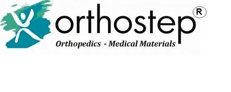 LOGO ORTHOSTEP 3.jpg